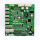 594396 sch ****** Elevatore Cop Communication Board Loncpie1.q